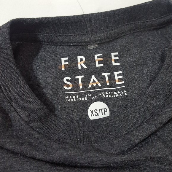 SOLD - Picture 4 of 4